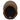 Kangol 504 Stiffened Wool Ivy Cap