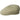 Kangol 504 Wool Flexfit Ivy Cap in Taupe #color_ Taupe