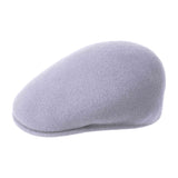 Kangol 504 Wool Ivy Cap