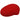 Kangol 504 Wool Ivy Cap in Red