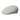 Kangol 504 Wool Ivy Cap in White