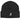 Kangol Acrylic Pull On Double Branded Beanie in #color_