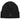 Kangol Acrylic Pull On Double Branded Beanie in