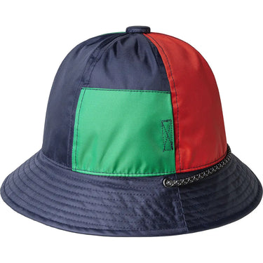 Kangol Adventure Casual Water Repellent Bucket Hat