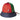 Kangol Adventure Casual Water Repellent Bucket Hat in Navy Multi