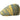 Kangol Airbrush 507 Tropic Jacquard Flat Cap in Oil Green / Warm Apricot #color_ Oil Green / Warm Apricot