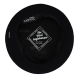 Kangol Anglobasque Wool Beret