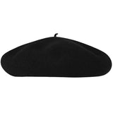 Kangol Anglobasque Wool Beret
