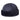 Kangol Aviator Watch Cap Folded Cuff in Navy