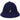 Kangol Bermuda Casual Bucket Hat in Navy