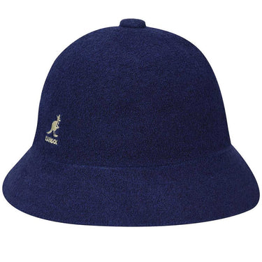 Kangol Bermuda Casual Bucket Hat in