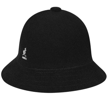 Kangol Bermuda Casual Bucket Hat in