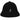 Kangol Bermuda Casual Bucket Hat in Black