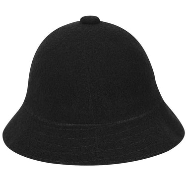 Kangol Bermuda Casual Bucket Hat