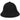 Kangol Bermuda Casual Bucket Hat in #color_