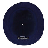 Kangol Bermuda Casual Bucket Hat