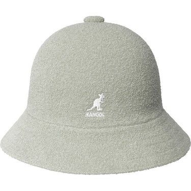 Kangol Bermuda Casual Bucket Hat in Moonstruck