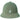 Kangol Bermuda Casual Bucket Hat in Oil Green