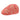 Kangol Bermuda Network 507 Ivy Cap in Cayenne / Beige