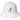 Kangol Big Logo Bermuda Casual Bucket Hat in White #color_ White