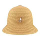 Tan Linen