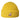 Kangol Cardinal 2-way Beanie Double Branded Beanie in Old Gold OSFM