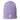 Kangol Cardinal 2-way Beanie Double Branded Beanie in #color_