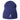Kangol Cardinal 2-way Beanie Double Branded Beanie in #color_