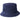 Kangol Club Rev Reversible Bucket Hat