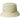 Kangol Club Rev Reversible Bucket Hat in #color_