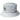 Kangol Club Rev Reversible Bucket Hat in Light Grey Heather / Navy