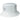 Kangol Club Rev Reversible Bucket Hat in White / Green
