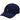Kangol Cord Baseball Cap in Navy OSFM