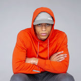 Kangol Cotton Twill Army Cap