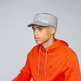 Kangol Cotton Twill Army Cap