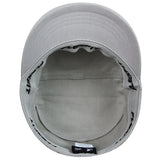 Kangol Cotton Twill Army Cap