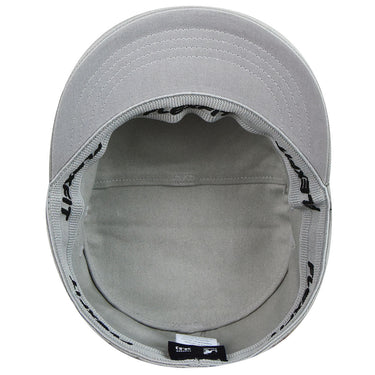 Kangol Cotton Twill Army Cap