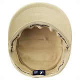 Kangol Cotton Twill Army Cap
