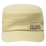Kangol Cotton Twill Army Cap