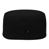 Kangol Cotton Twill Army Cap