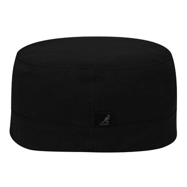 Kangol Cotton Twill Army Cap