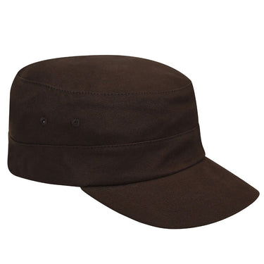 Kangol Cotton Twill Army Cap