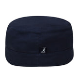 Kangol Cotton Twill Army Cap