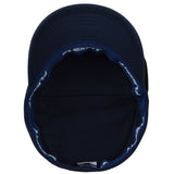 Kangol Cotton Twill Army Cap