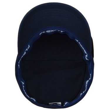 Kangol Cotton Twill Army Cap