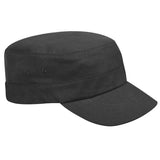 Kangol Cotton Twill Army Cap