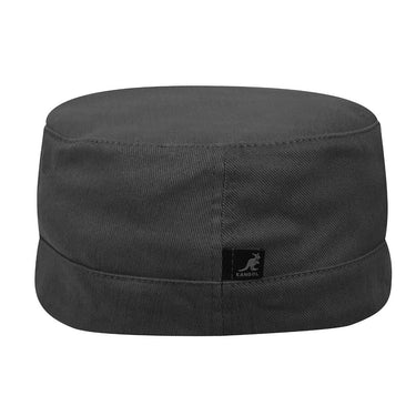 Kangol Cotton Twill Army Cap
