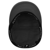 Kangol Cotton Twill Army Cap