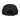 Kangol Easy Carry 5 Panel Baseball Cap in #color_