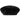 Kangol Faux Fur Beret in #color_